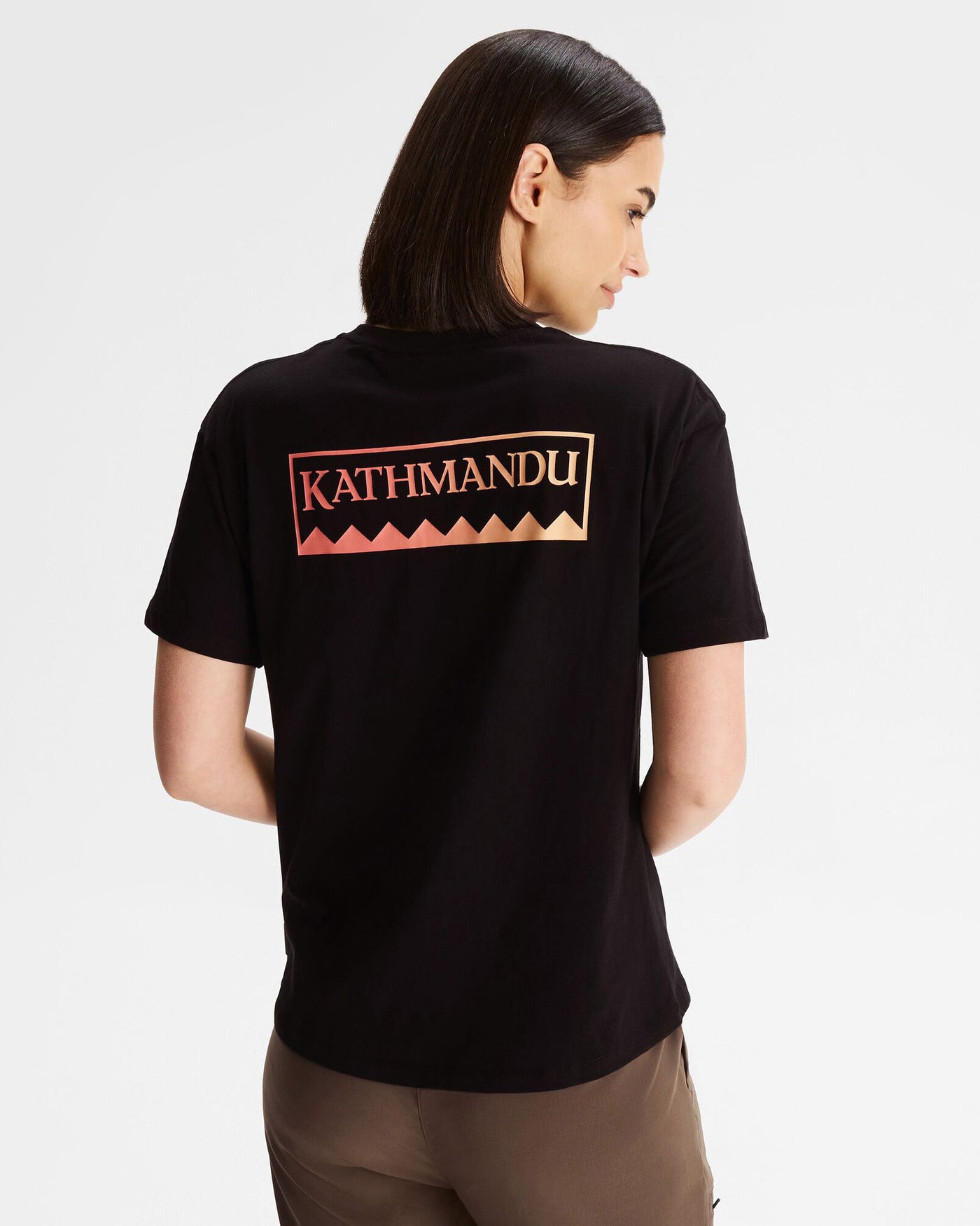 b0757_902_heritage_logo_womens_organic_cotton_short_sleeve_tee_c_1743632835000