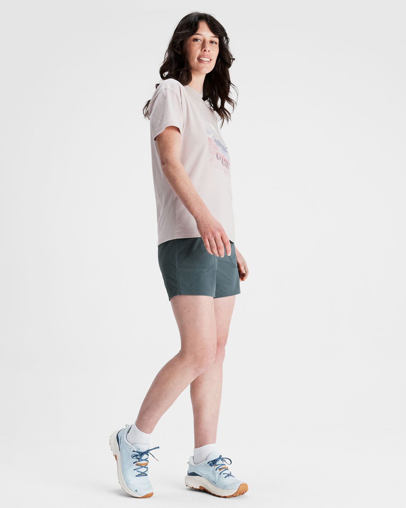 b0758_ohe_mt_cook_womens_organic_cotton_short_sleeve_tee_b_1743632802000
