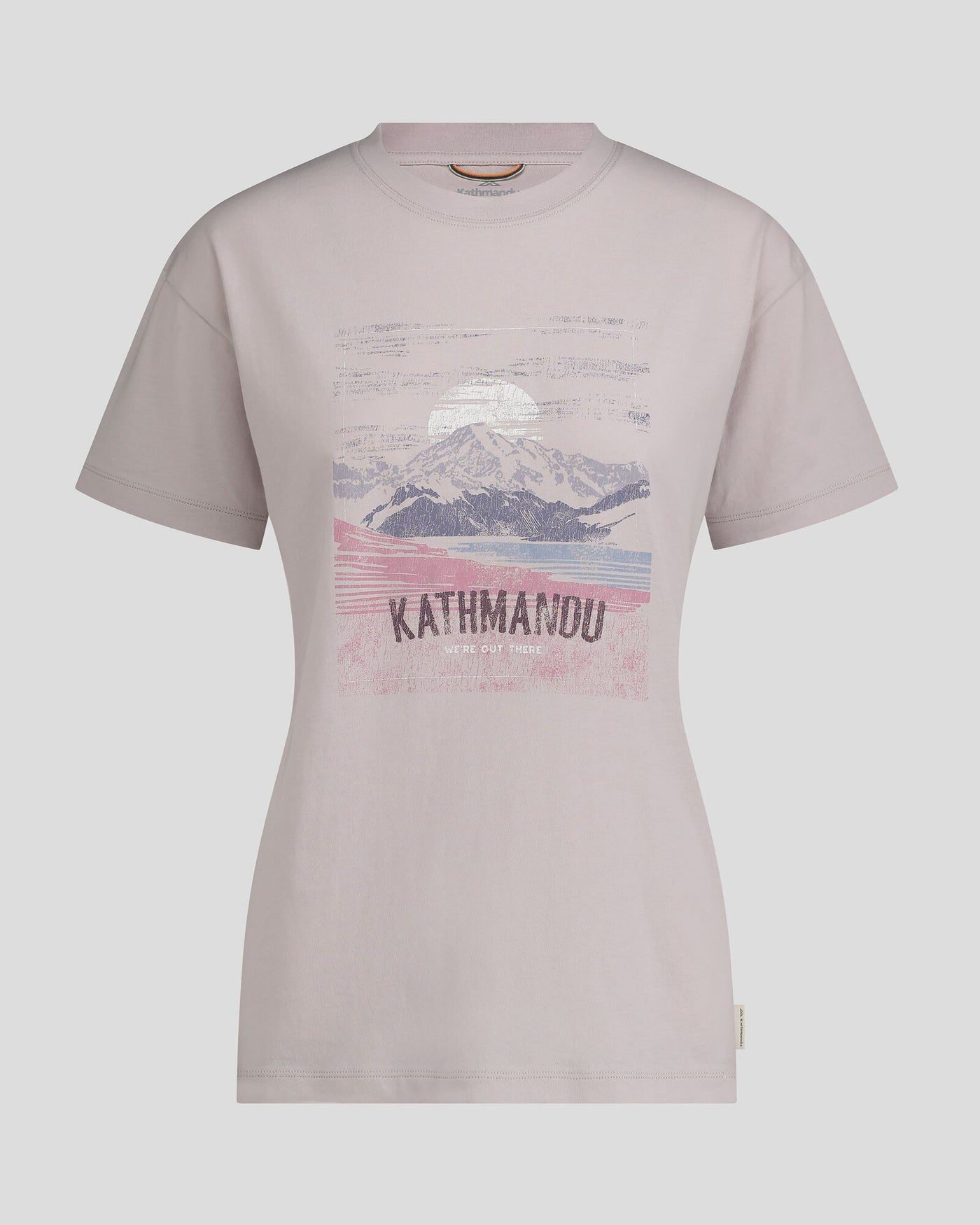 b0758_ohe_mt_cook_womens_organic_cotton_short_sleeve_tee_d_1743635745000