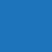 Pack&Go Pack - Peak Blue