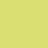 Pack&Go Pack - Bright Moss