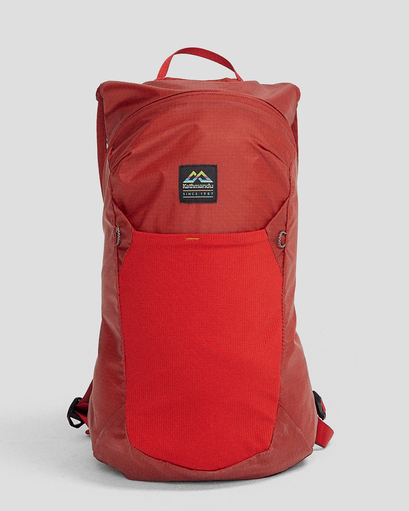 b0778_ofa_packandgo_pa_a_1743628717000