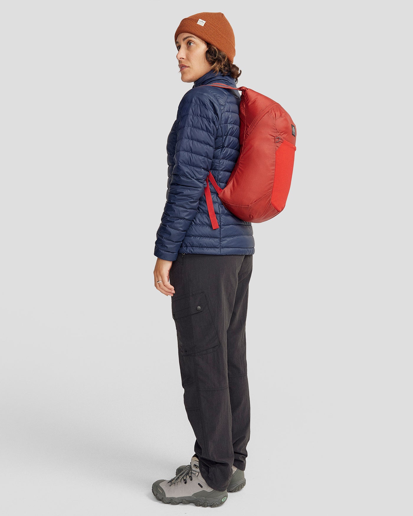 b0778_ofa_packandgo_pa_b_1743628864000