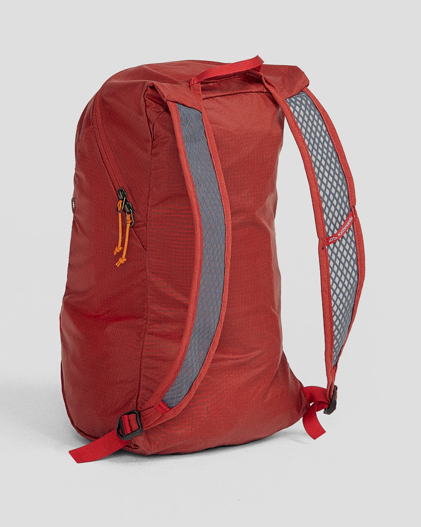 b0778_ofa_packandgo_pa_e_1743628617000