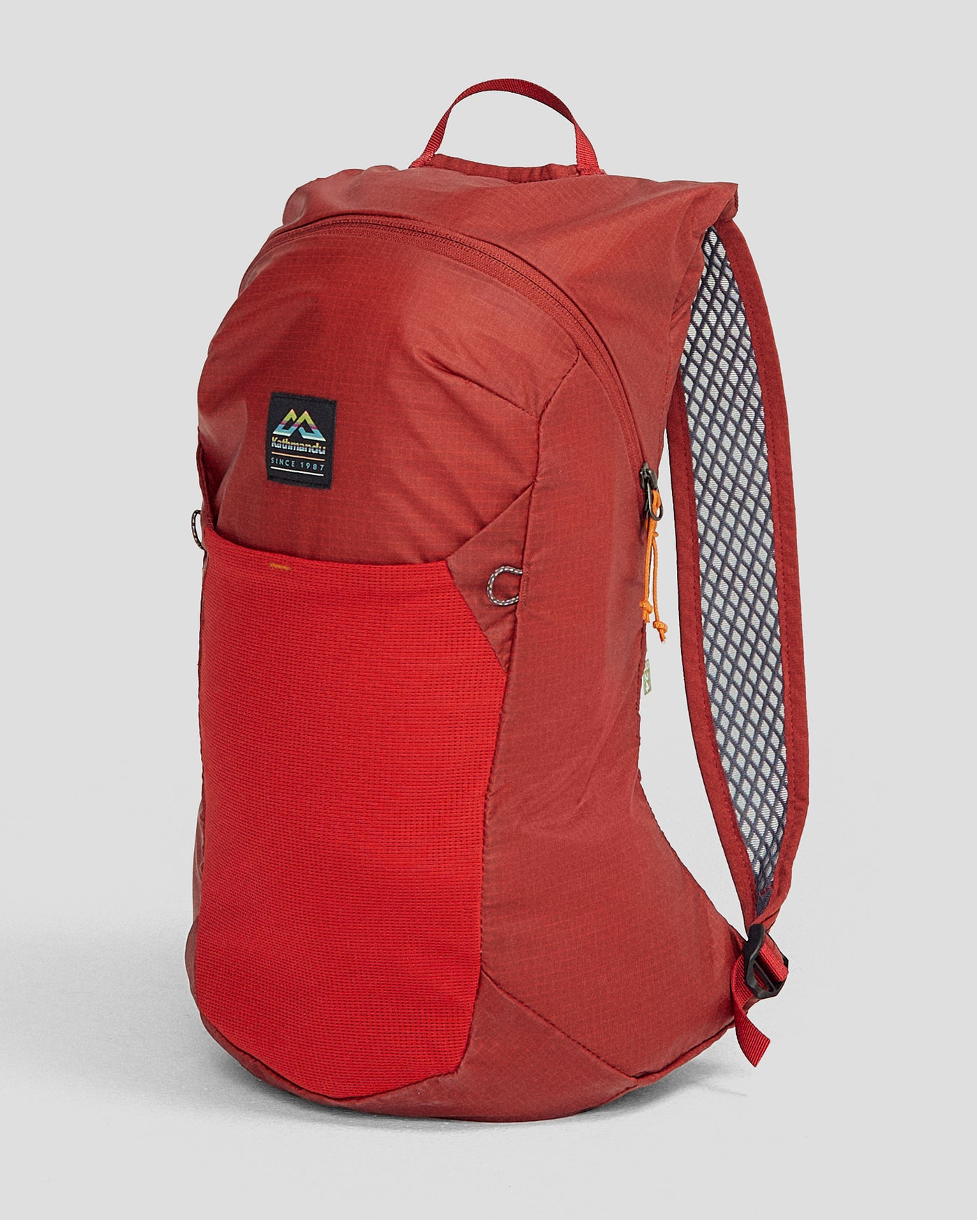 b0778_ofa_packandgo_pa_i_1743628650000