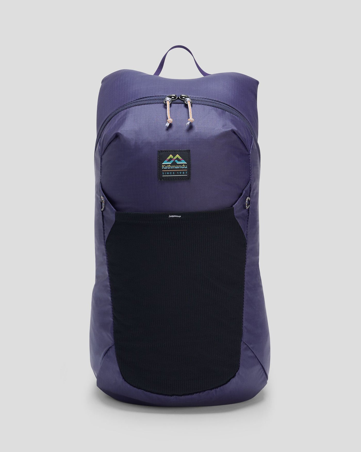 b0778_ofc_pack_go_pack_a_1743630950000