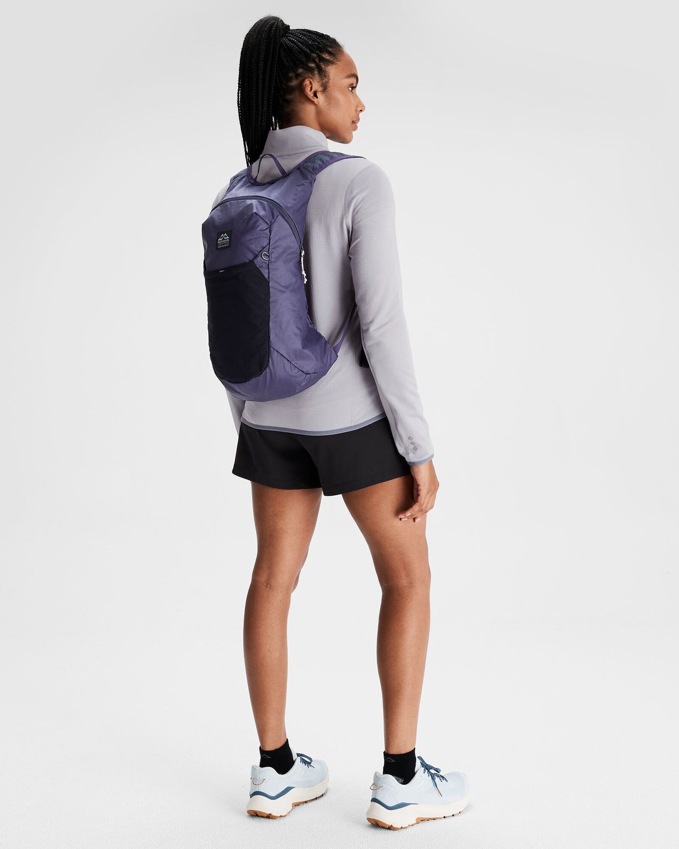 b0778_ofc_pack_go_pack_b_1743632791000