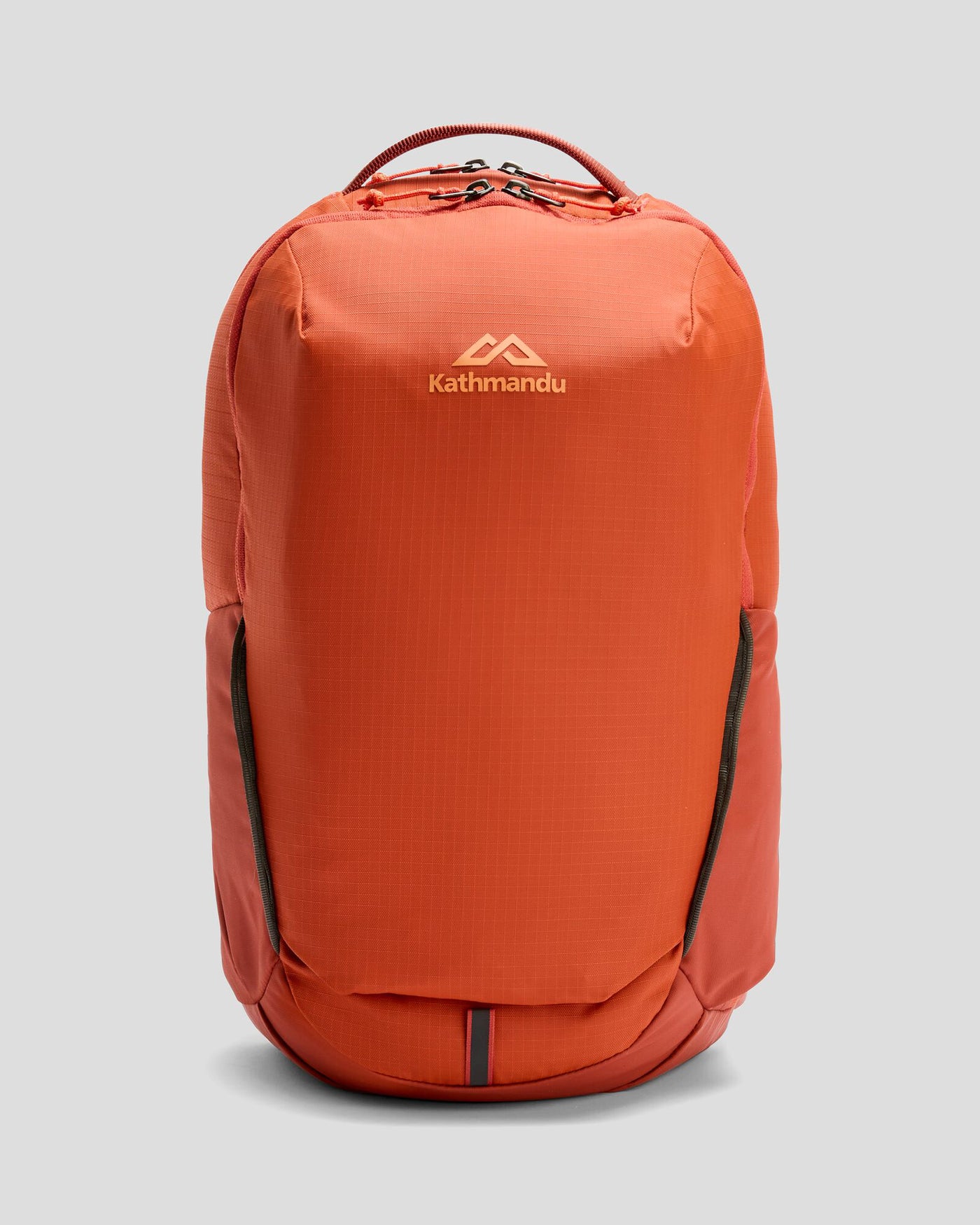 b0787_679_axon_everyday_backpack_2_a_1743630890000
