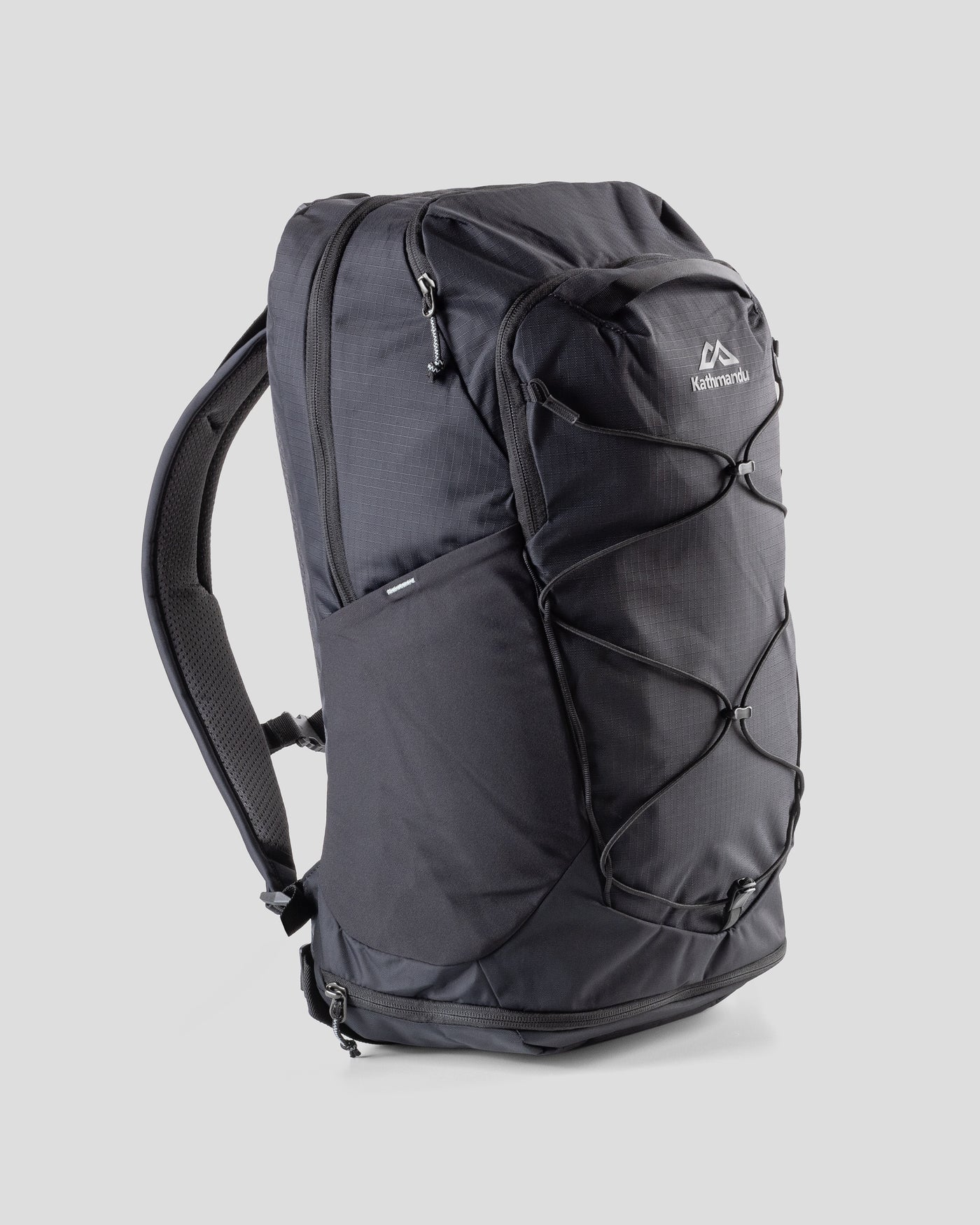 b0788_o4w_axon_escape_backpack_29l_black_a_1745458725000