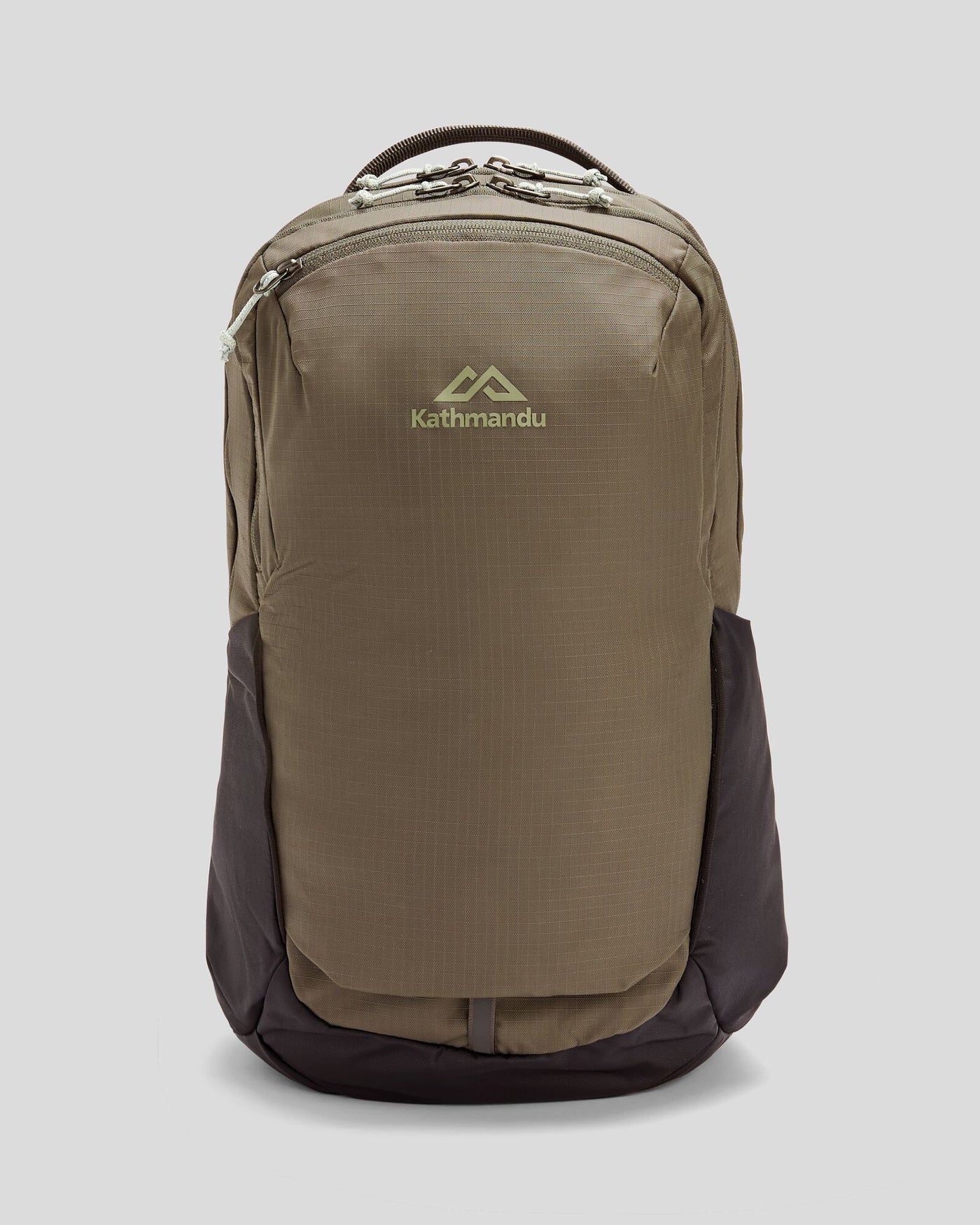 b0789_586_axon_everyday_backpack_25l_a_1743630906000