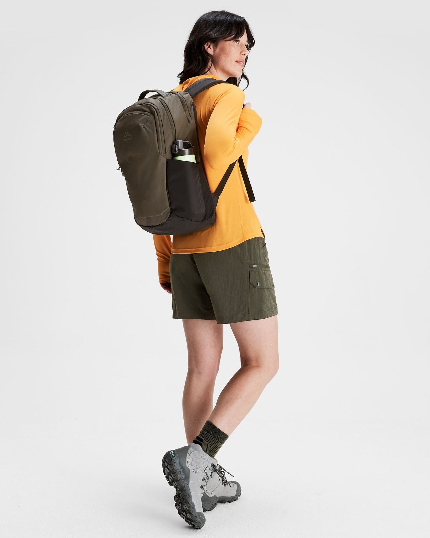 b0789_586_axon_everyday_backpack_25l_b_1743632747000