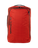 Feather Flight Carry On