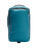 Feather Flight Carry On