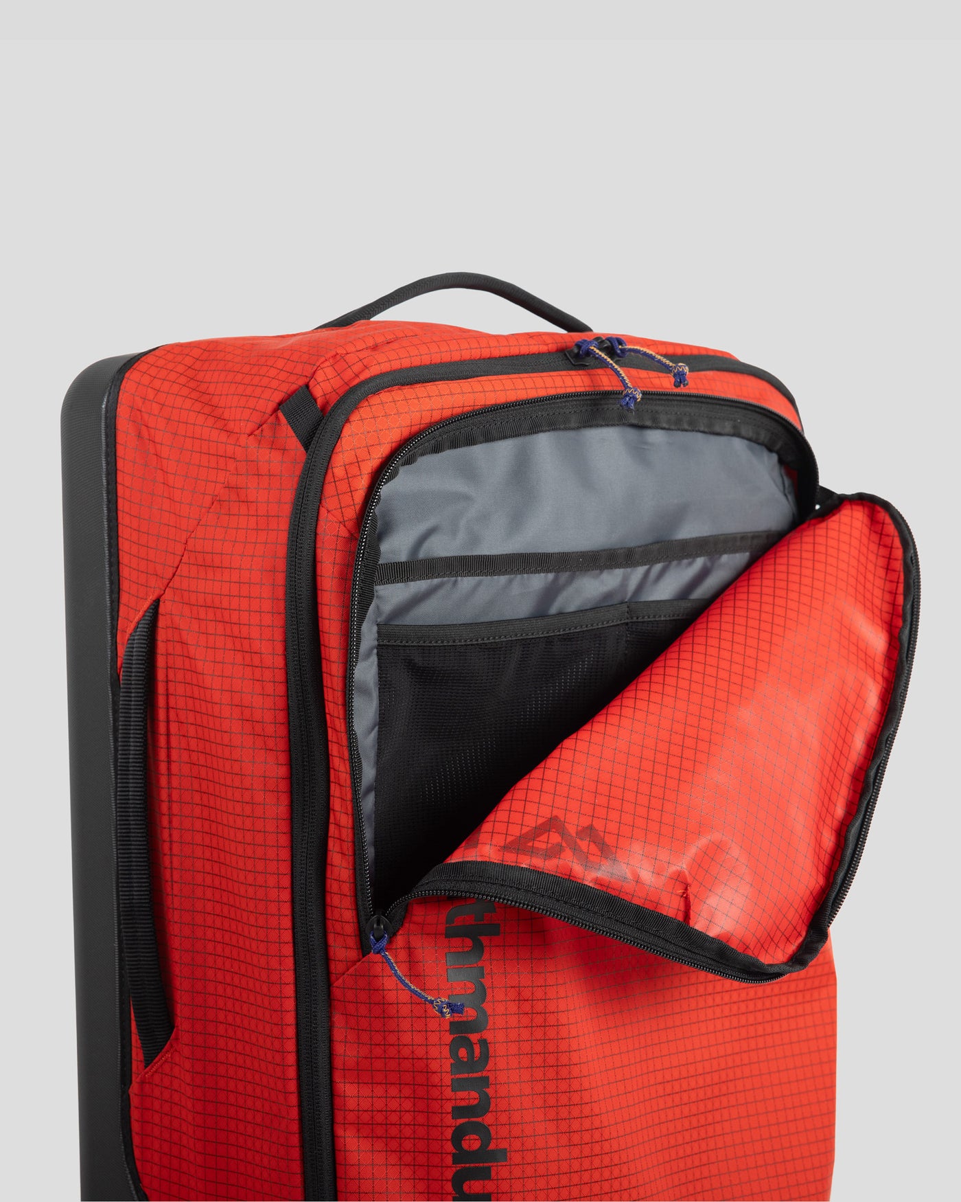 b0792_oi7_feather_flight_carry_on_orange_h_1742175454000