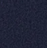 Ridge 100 Primaloft Fleece Beanie - Pure Navy
