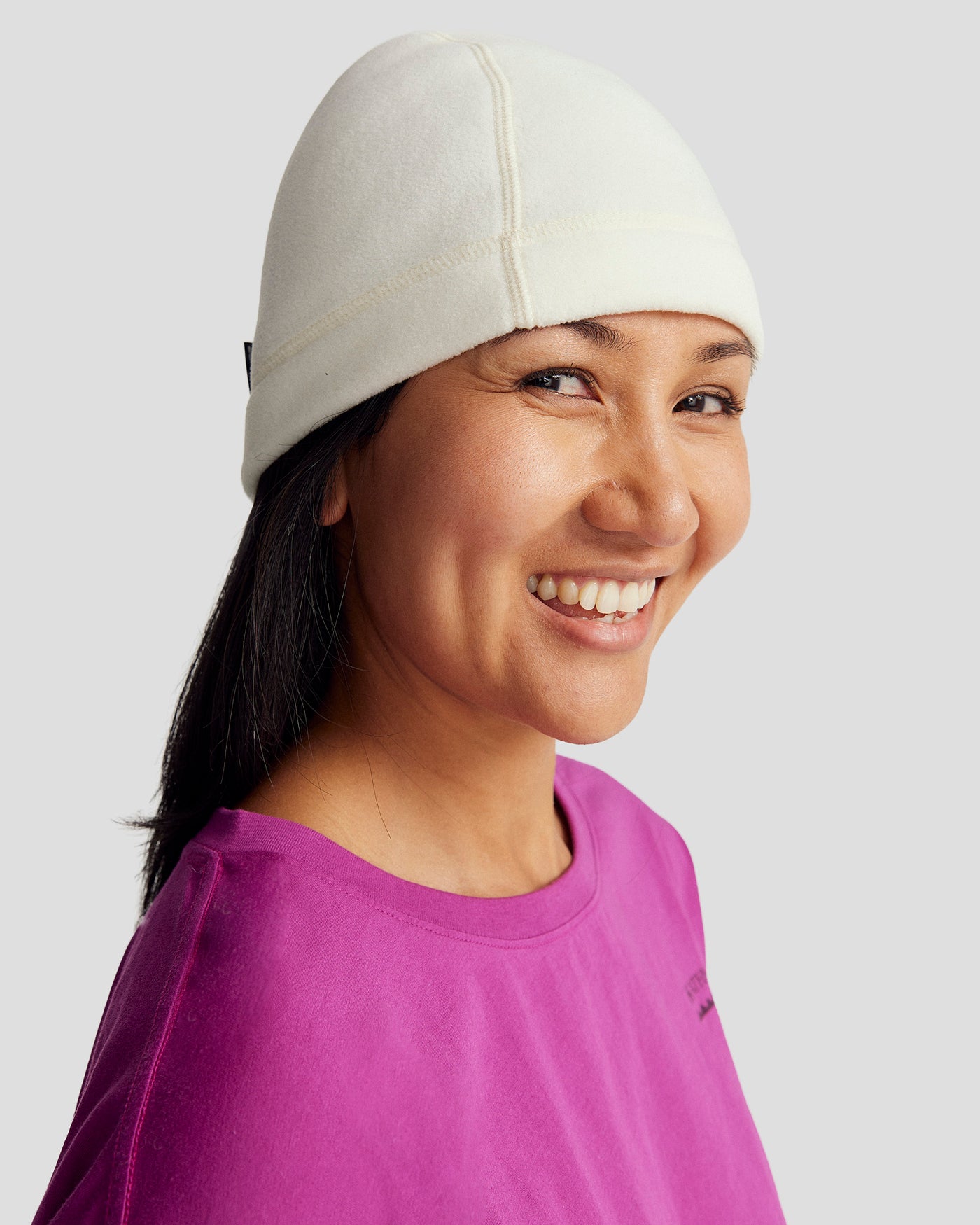 b0794_013_ridge_100_fleece_beanie_n_b_1743628594000