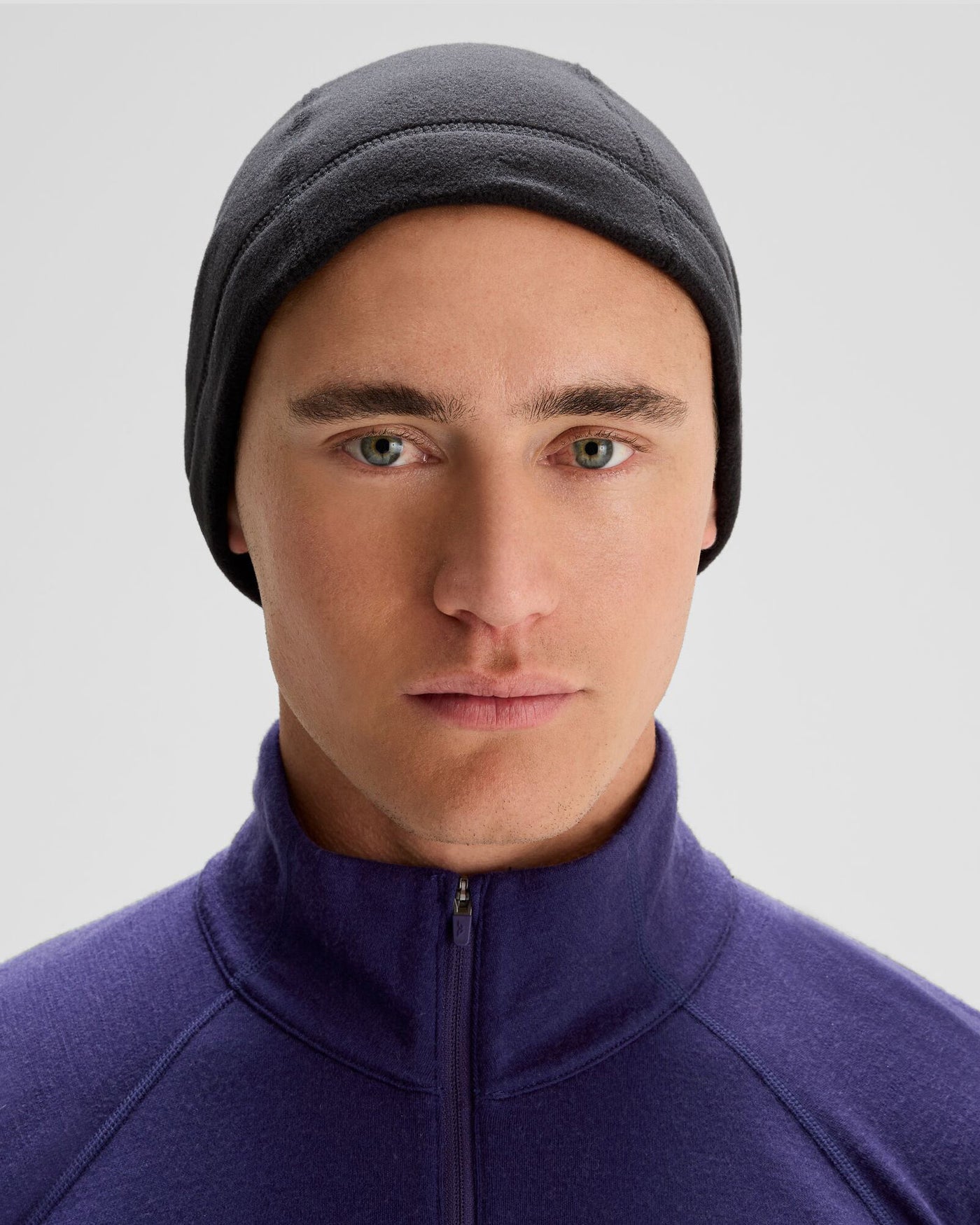 b0794_902_ridge_100_primaloft_fleece_beanie_b_1743632755000