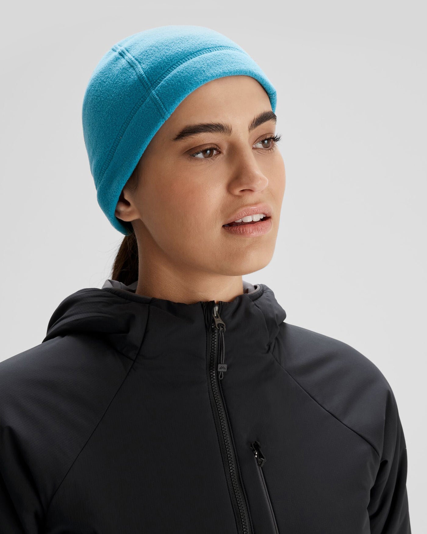 b0794_od4_ridge_100_primaloft_fleece_beani_e_1743632759000