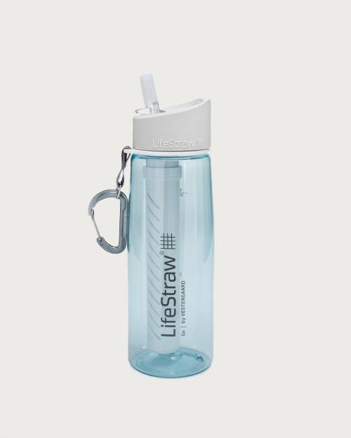 b0798_665_lifestraw_go_tritan_650ml_bottle_with_fil_a_1743630851000