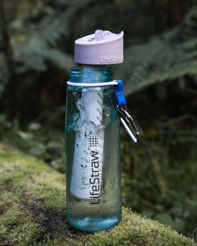 b0798_665_lifestraw_go_tritan_650ml_bottle_with_fil_d_1743630853000