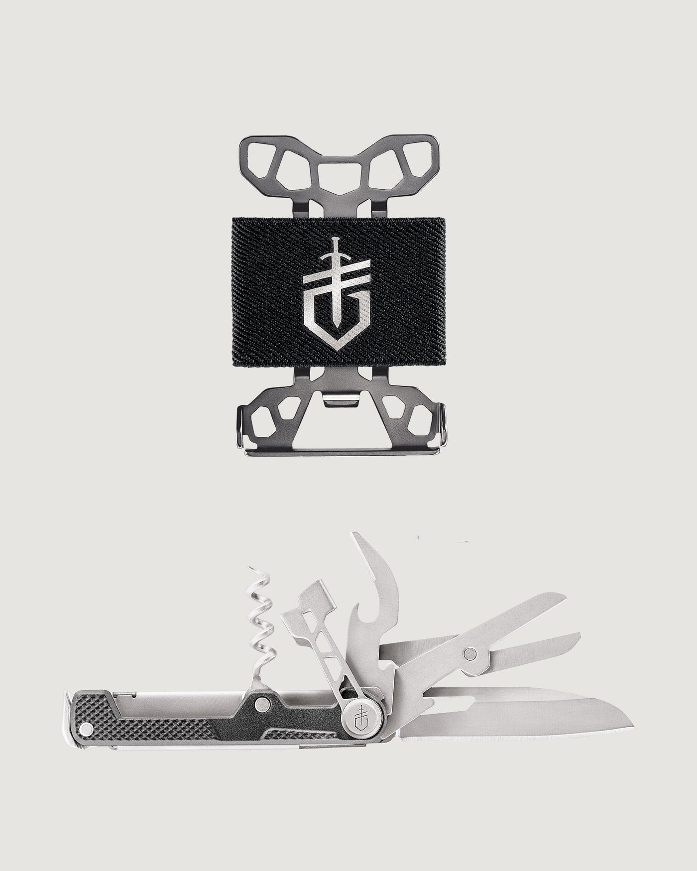 b0804_414_gerber_gift_set_a_1743731793000