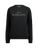 Logo Wmns BB Crew - Black