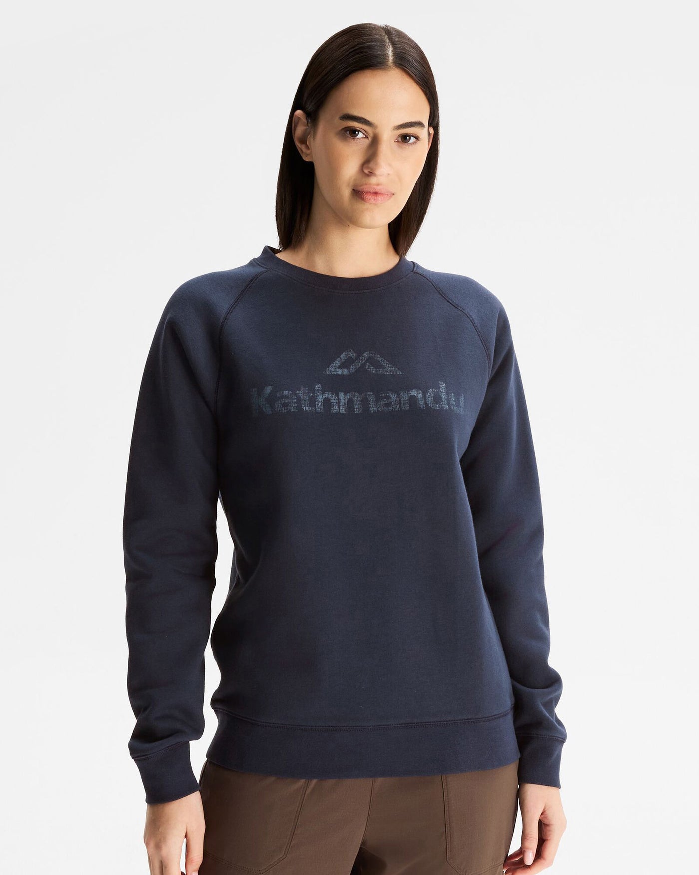 b0806_oje_logo_womens_bb_cre_a_1743632733000