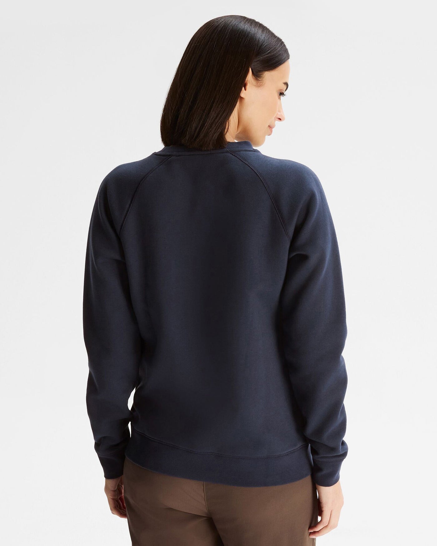 b0806_oje_logo_womens_bb_cre_c_1743632734000