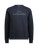Logo Mns BB Crew - Pure Navy