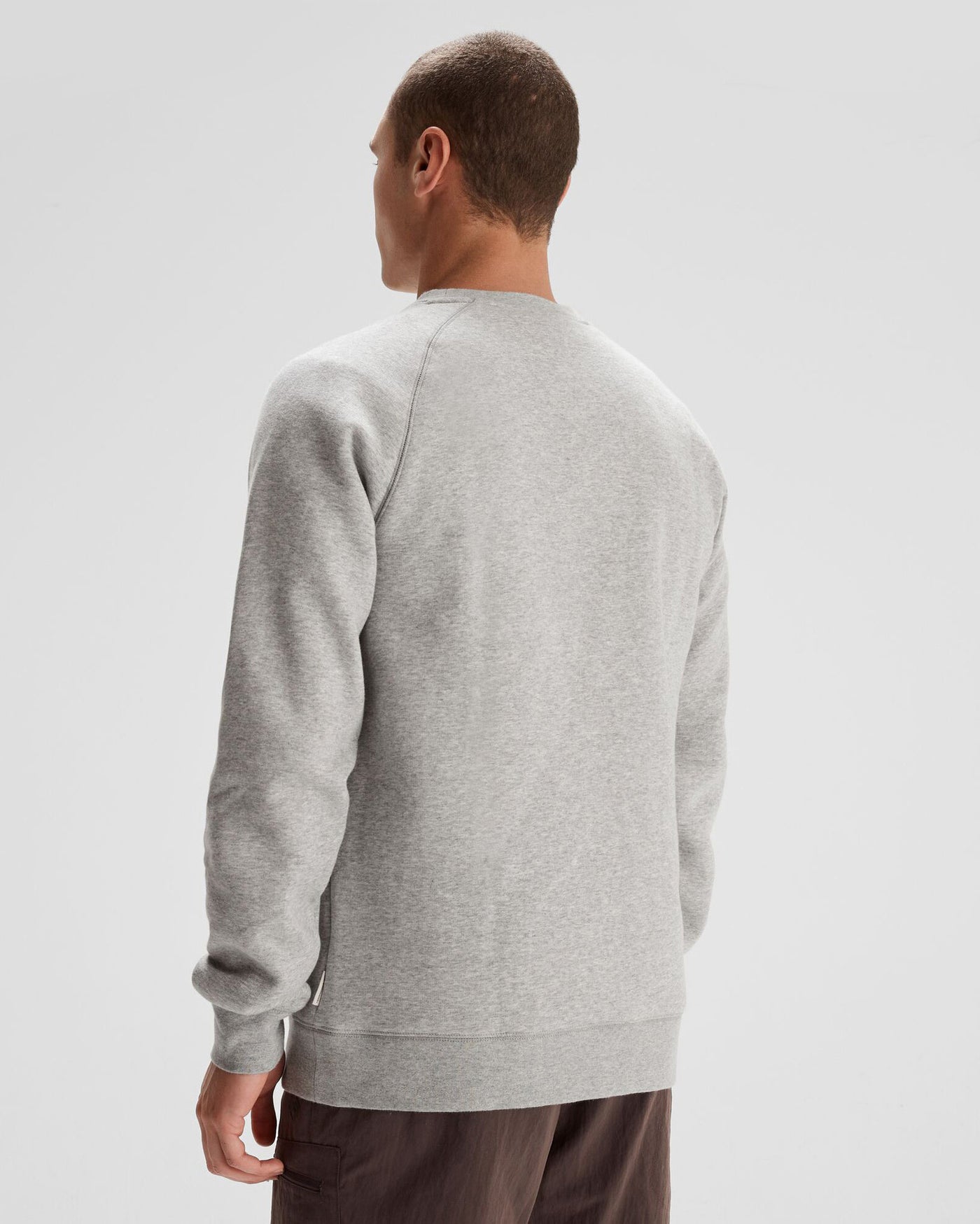 b0807_a54_logo_mens_bb_cre_d_1743632739000