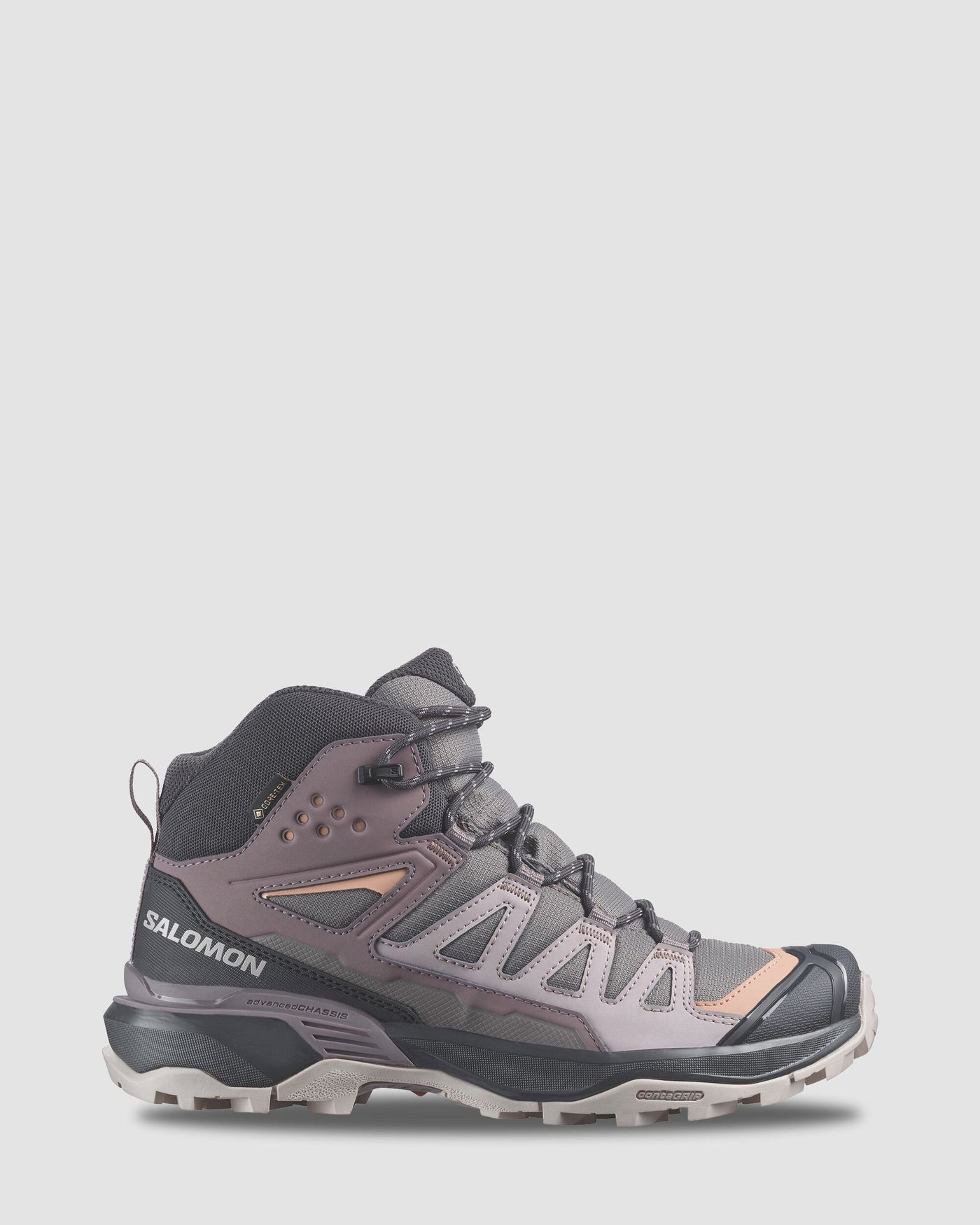 b0811_oii_salomon_x_ultra_360_mid_gtx_women_a_1743635396000
