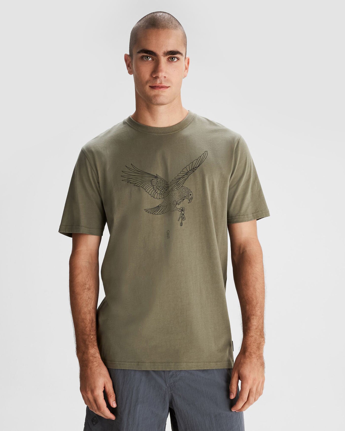 b0812_o4v_o_smither_kea_mens_organic_cotton_short_sleeve_tee_a_1743632708000