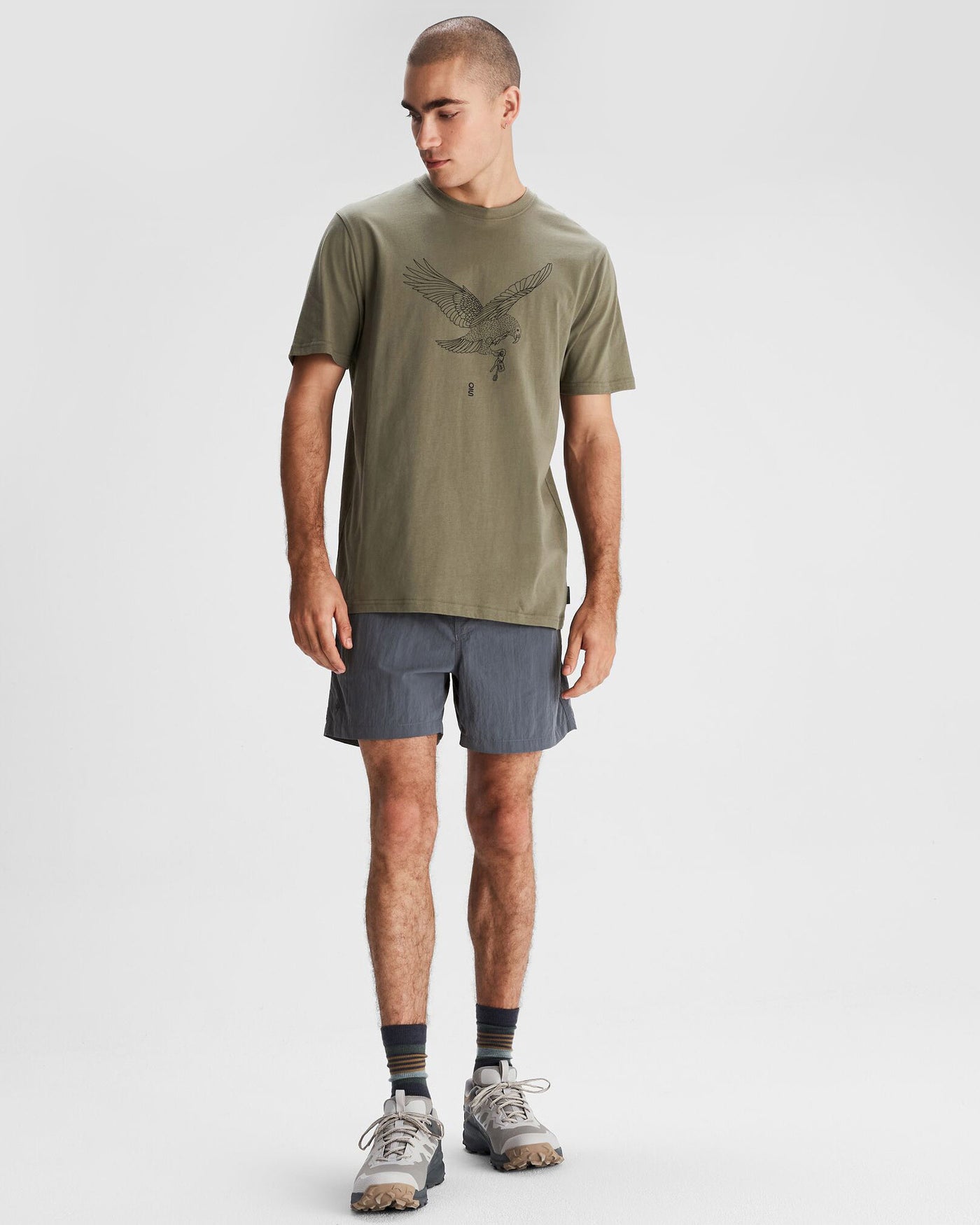 b0812_o4v_o_smither_kea_mens_organic_cotton_short_sleeve_tee_b_1743632708000