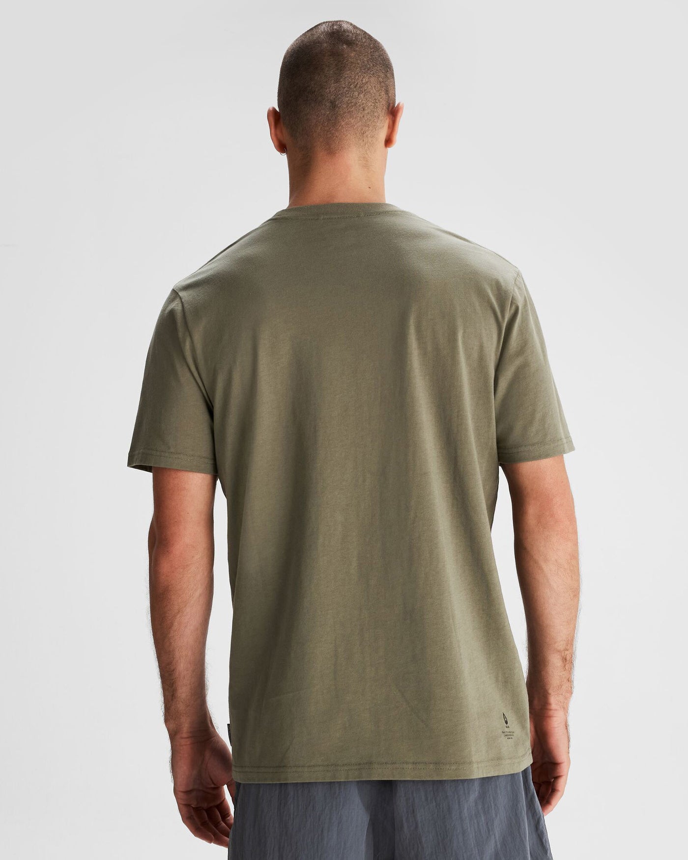 b0812_o4v_o_smither_kea_mens_organic_cotton_short_sleeve_tee_c_1743632709000