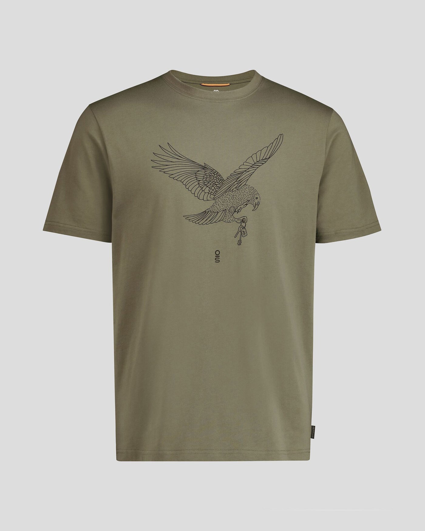 b0812_o4v_o_smither_kea_mens_organic_cotton_short_sleeve_tee_d_1743635722000