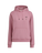 O.Smither Wmns LT BB Hoodie - Orchid