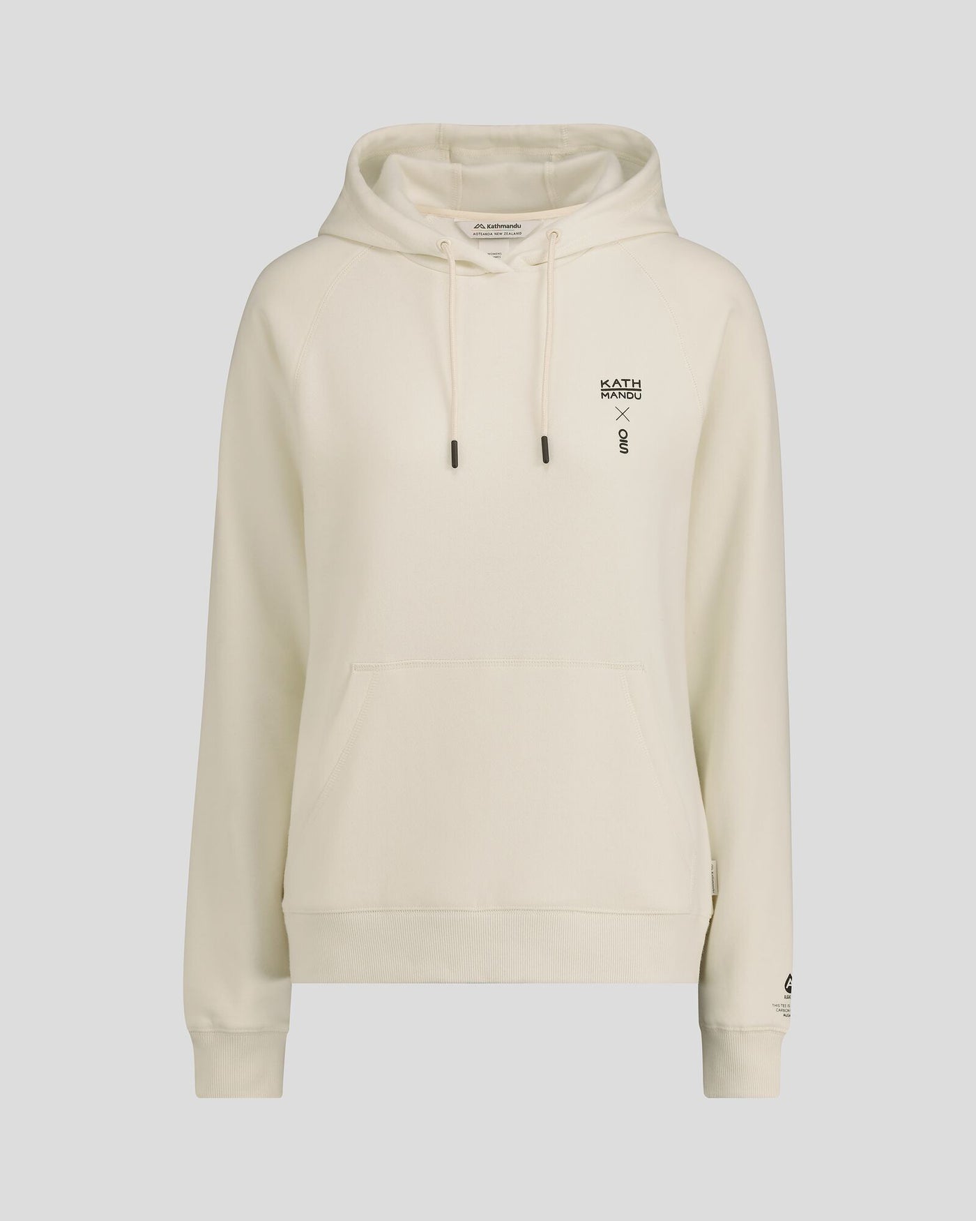 b0815_013_o-smither_womens_lt_bb_hoodie_n_e_1743635729000