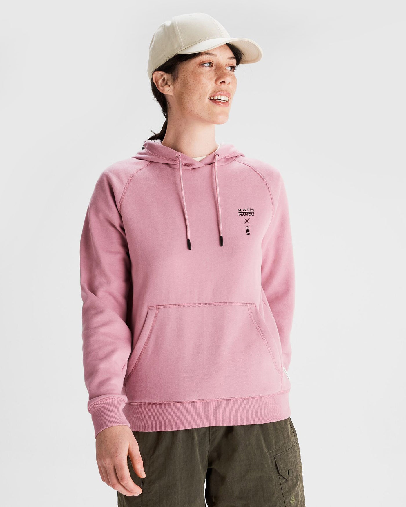 b0815_959_o-smither_womens_lt_bb_hoodi_a_1743632680000