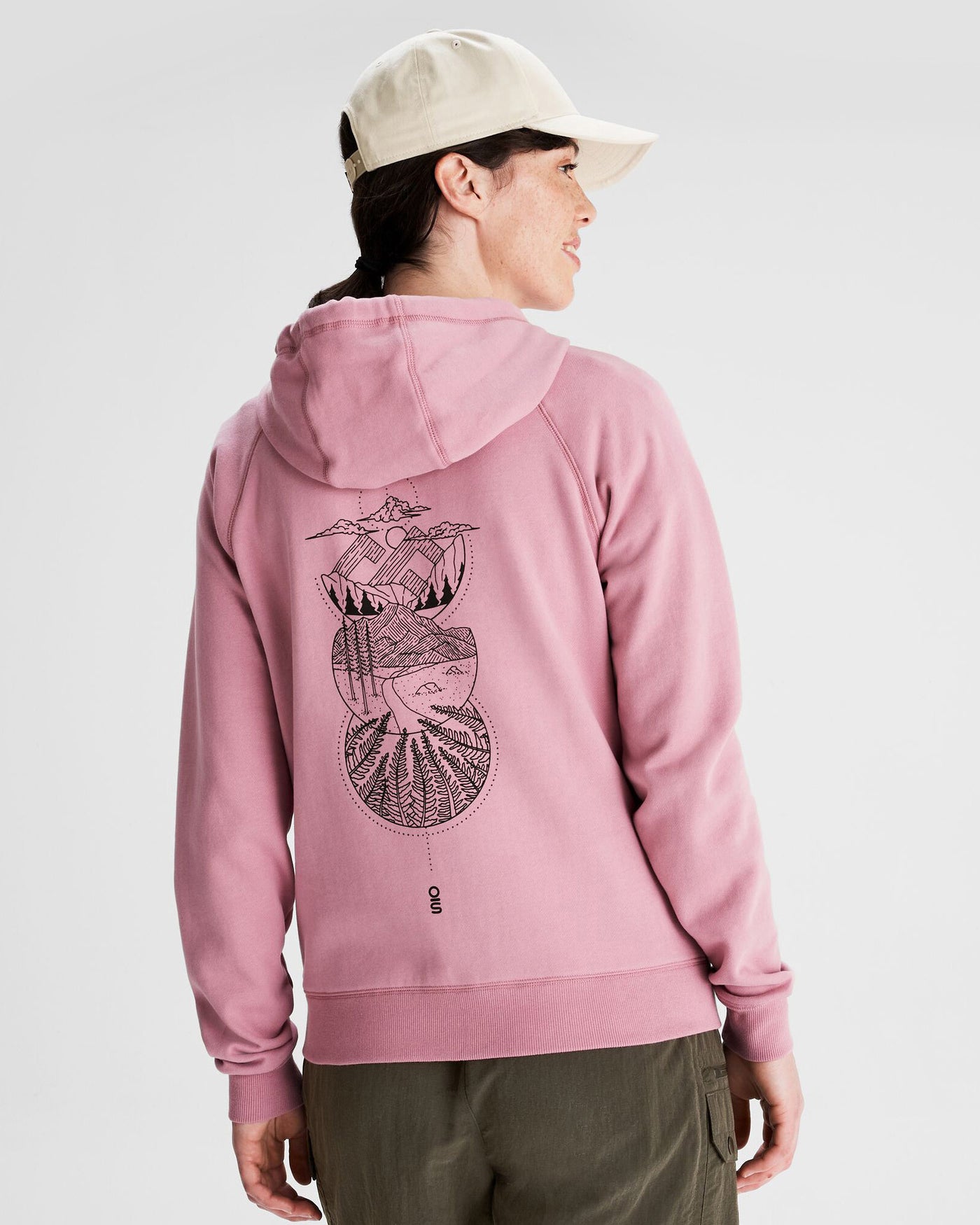 b0815_959_o-smither_womens_lt_bb_hoodi_c_1743632682000