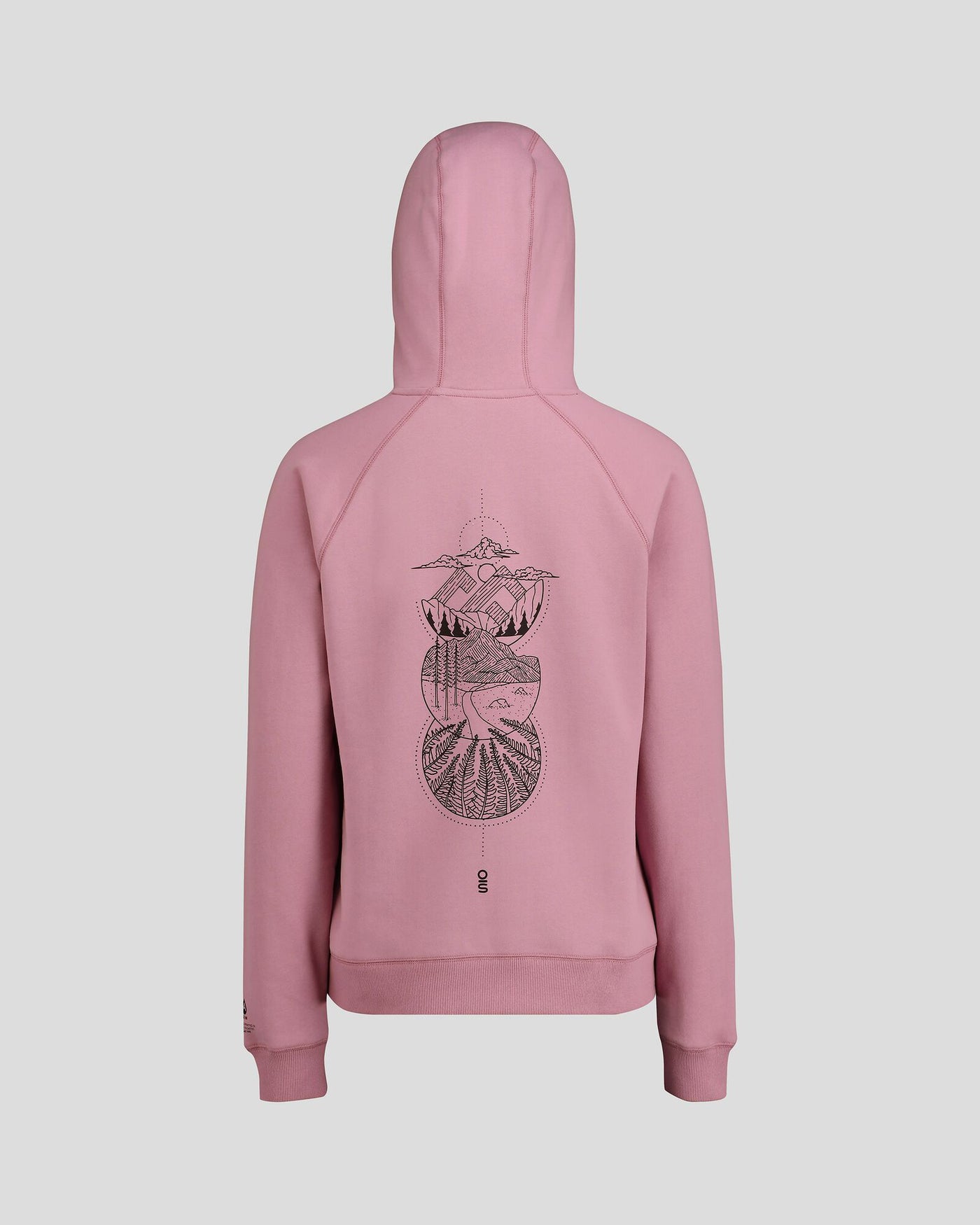 b0815_959_o-smither_womens_lt_bb_hoodi_f_1743635731000