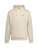 O.Smither Mns LT BB Hoodie - Natural