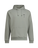 O.Smither Mns LT BB Hoodie - Gum Tree