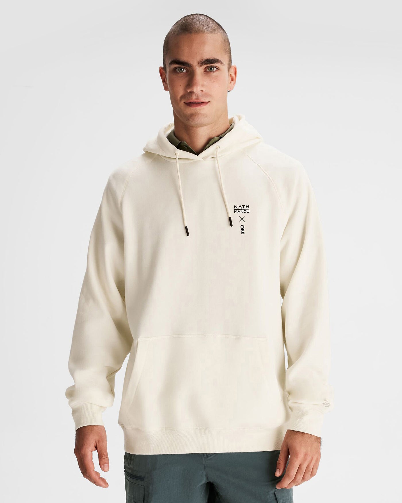 b0816_013_o_smither_mens_lt_bb_hoodie_n_a_1743632683000