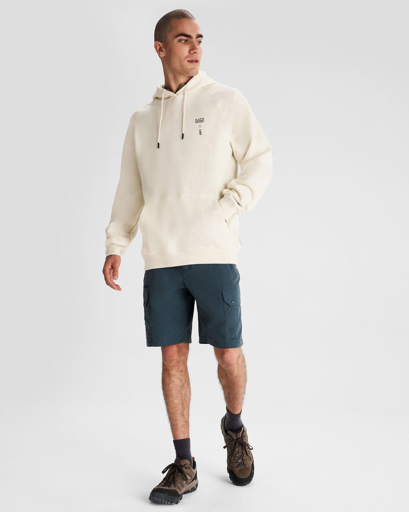 b0816_013_o_smither_mens_lt_bb_hoodie_n_b_1743632684000