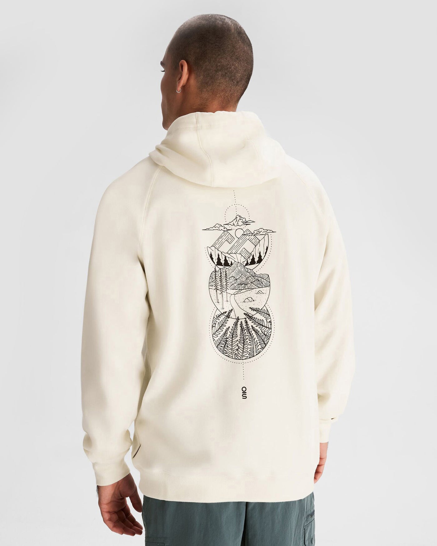 b0816_013_o_smither_mens_lt_bb_hoodie_n_c_1743632686000