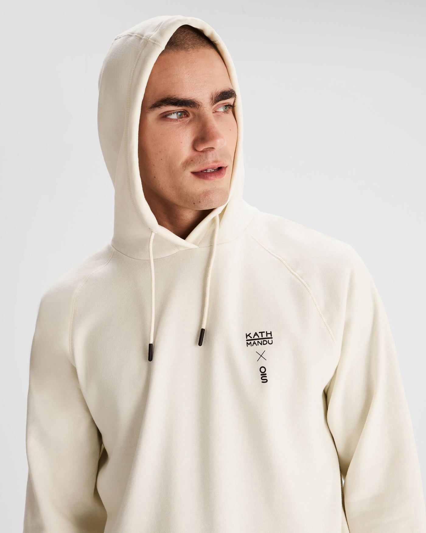 b0816_013_o_smither_mens_lt_bb_hoodie_n_d_1743632687000