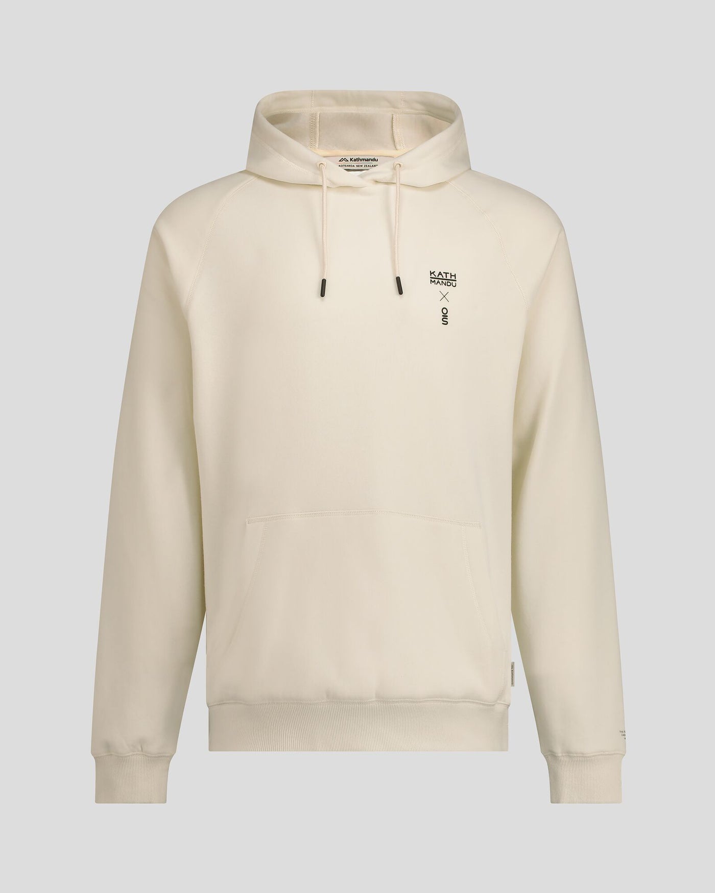 b0816_013_o_smither_mens_lt_bb_hoodie_n_e_1743635731000