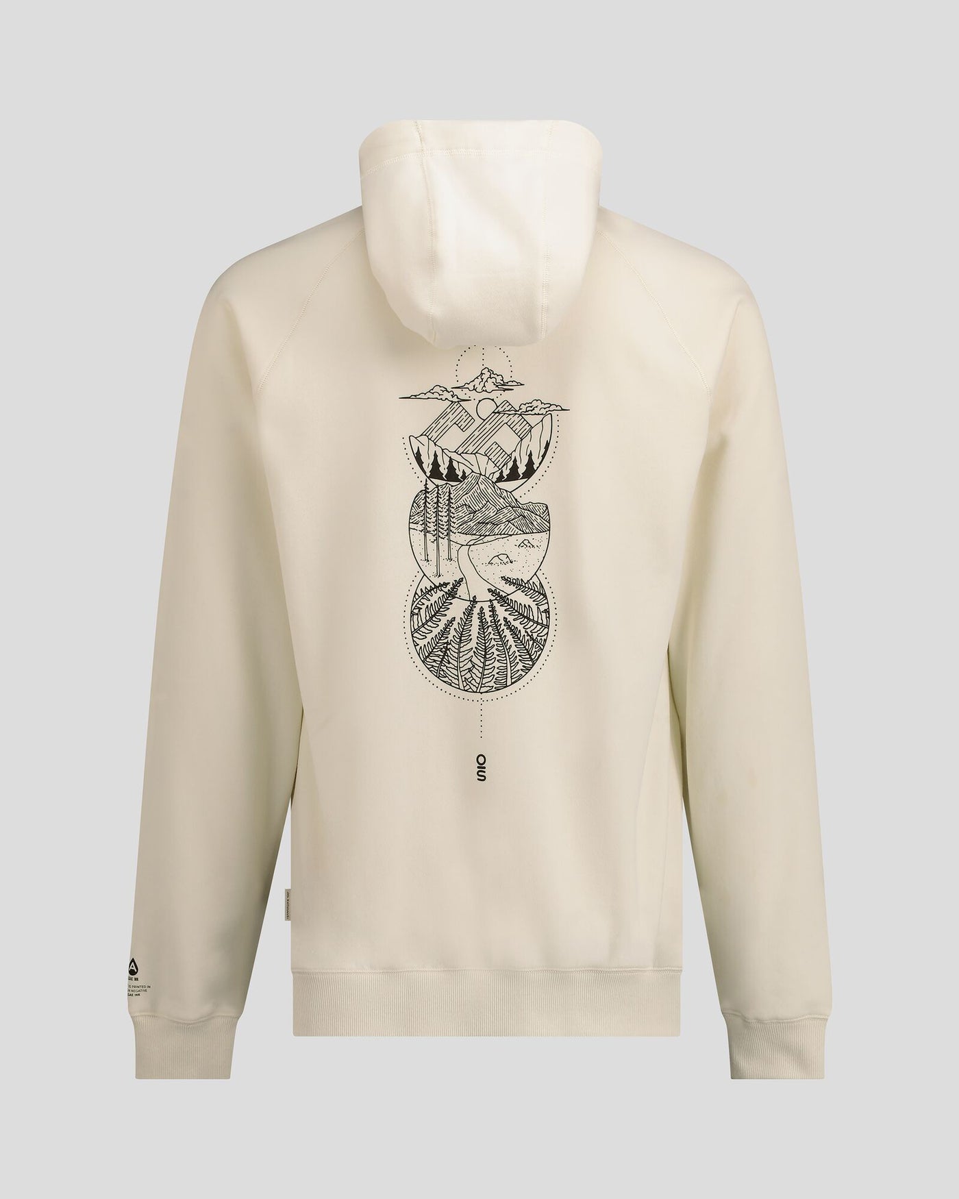 b0816_013_o_smither_mens_lt_bb_hoodie_n_f_1743635732000