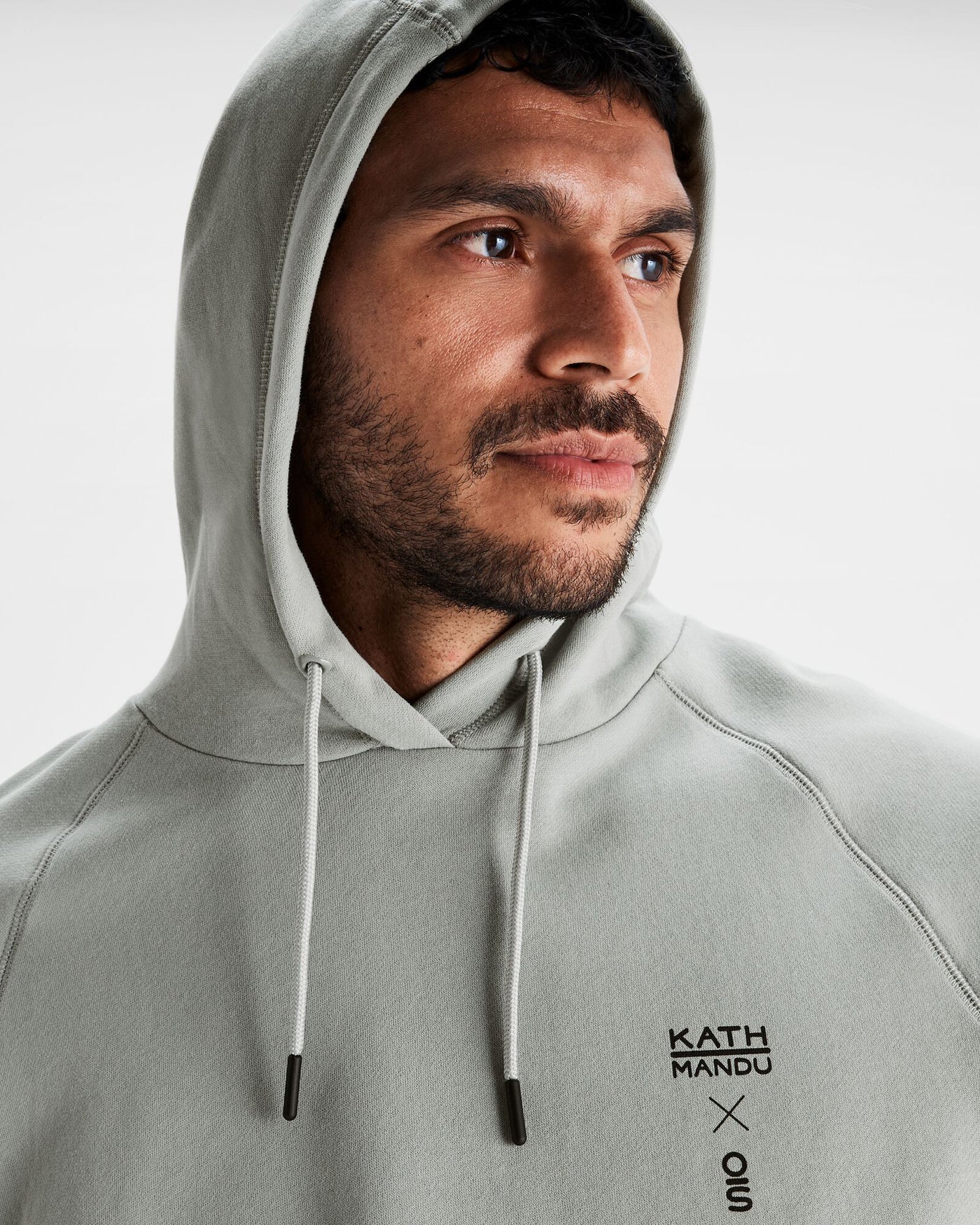 b0816_nz8_o_smither_mens_lt_bb_hoodie_d_1743632691000