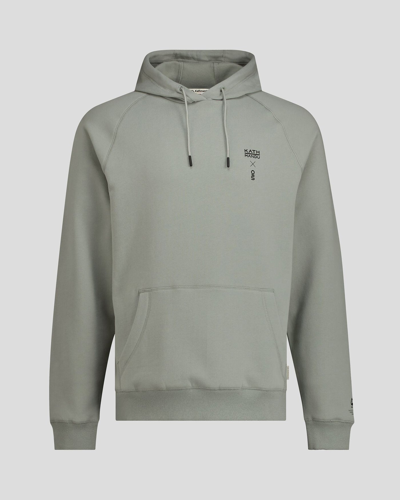 b0816_nz8_o_smither_mens_lt_bb_hoodie_e_1743635733000